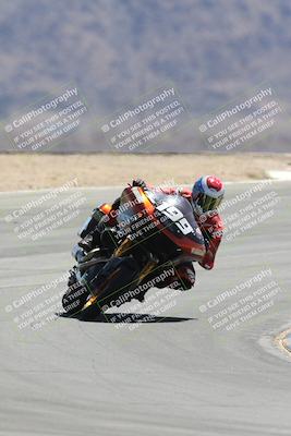 media/Apr-27-2025-BRL Bagger Racing League (Sun) [[7a5f00f0a5]]/5-Bagger GP-Pro Stock-Super Street Race/